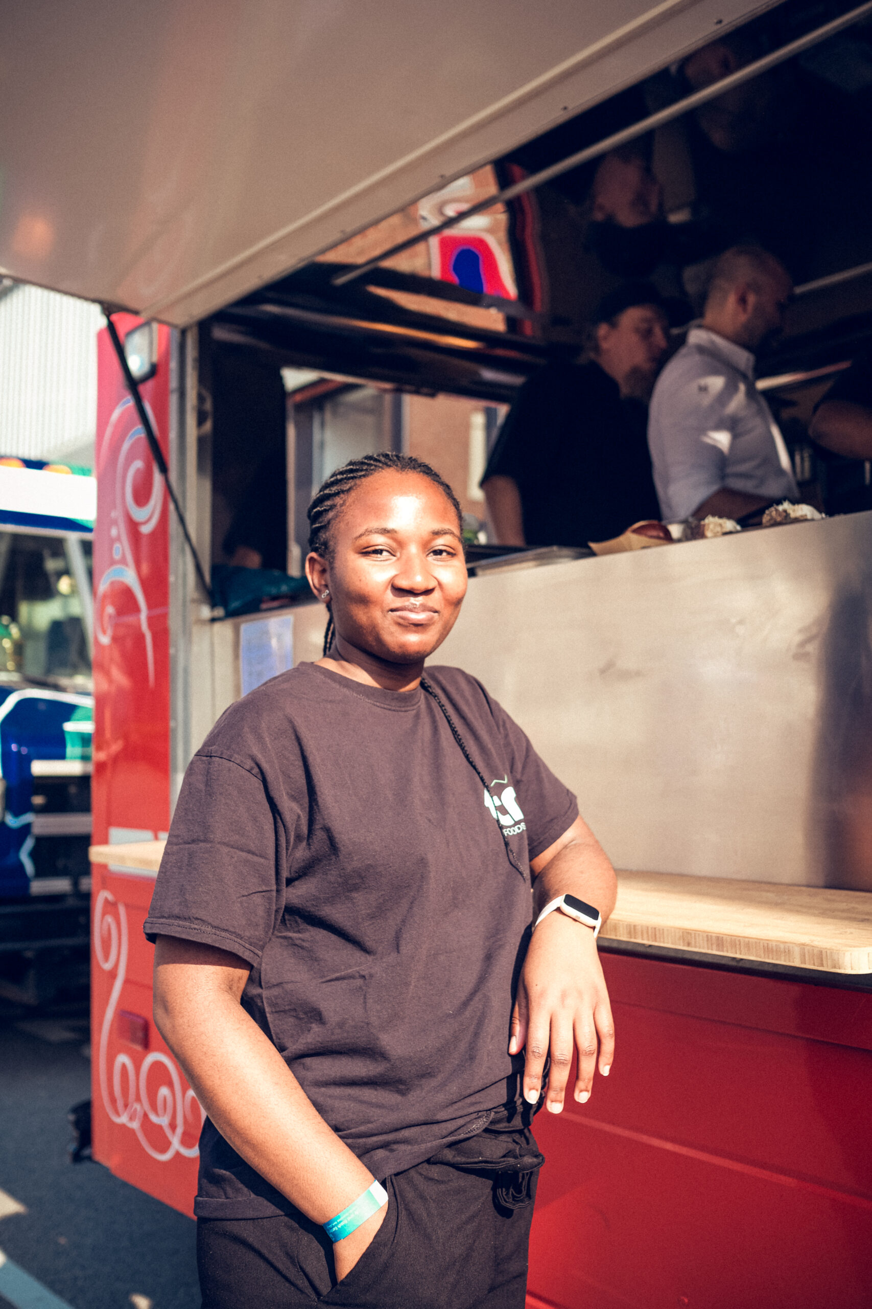 Bosch-Family-Day_2024-07-20_Nr-2476