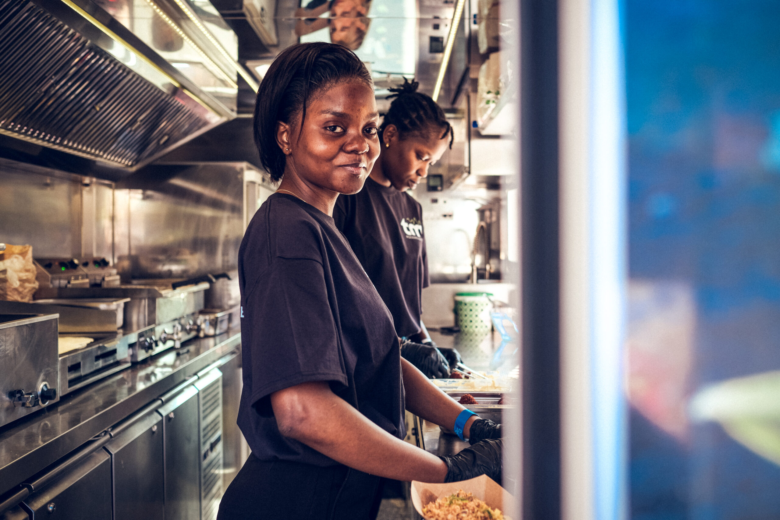 Bosch-Family-Day_2024-07-20_Nr-2531