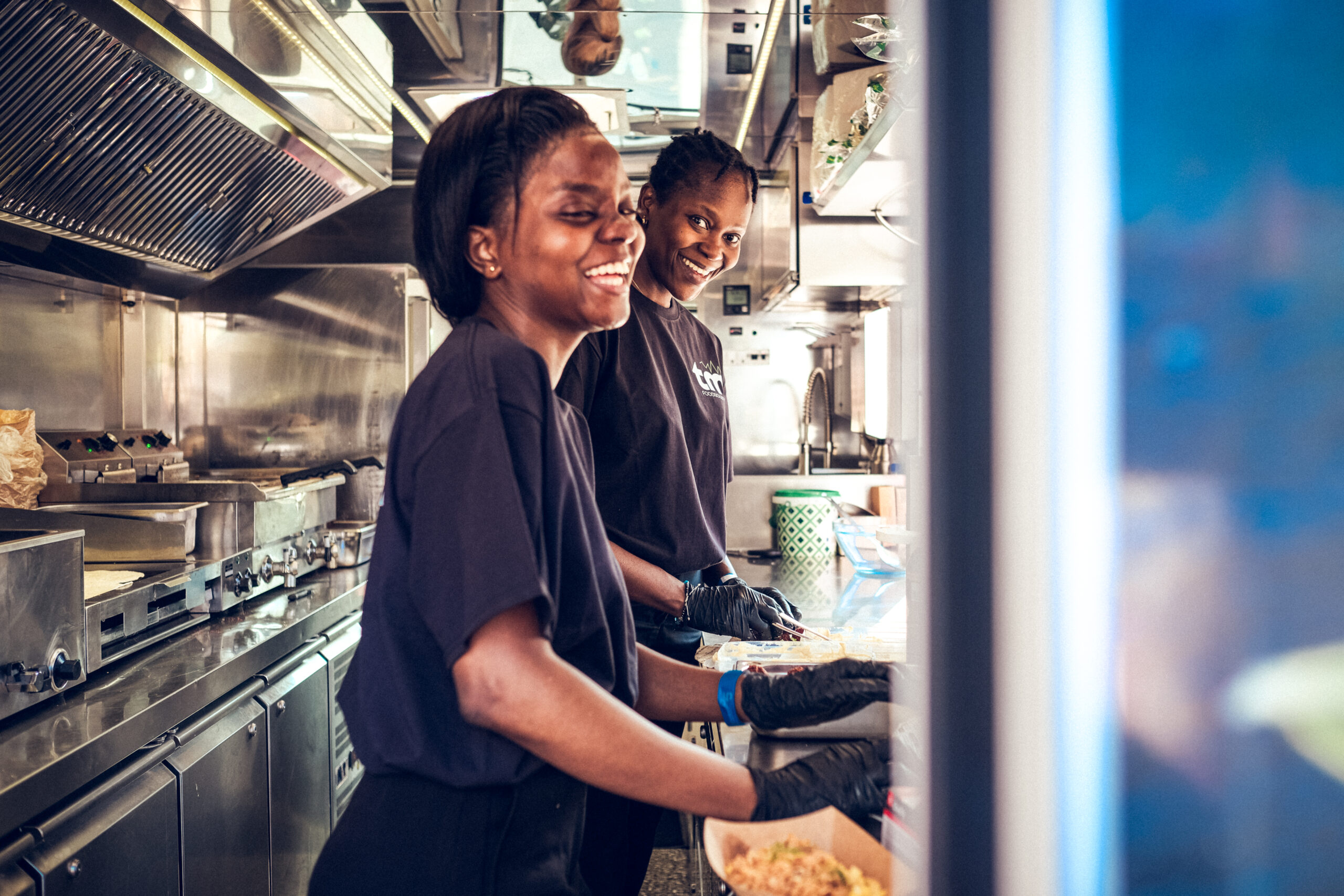 Bosch-Family-Day_2024-07-20_Nr-2533