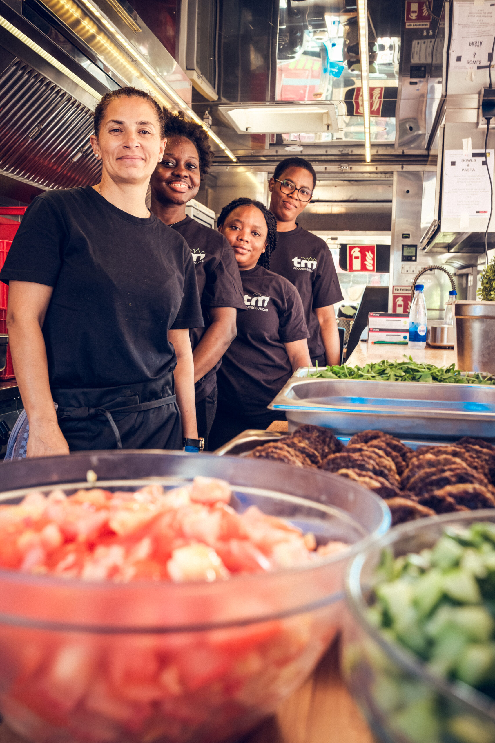 Bosch-Family-Day_2024-07-20_Nr-2574