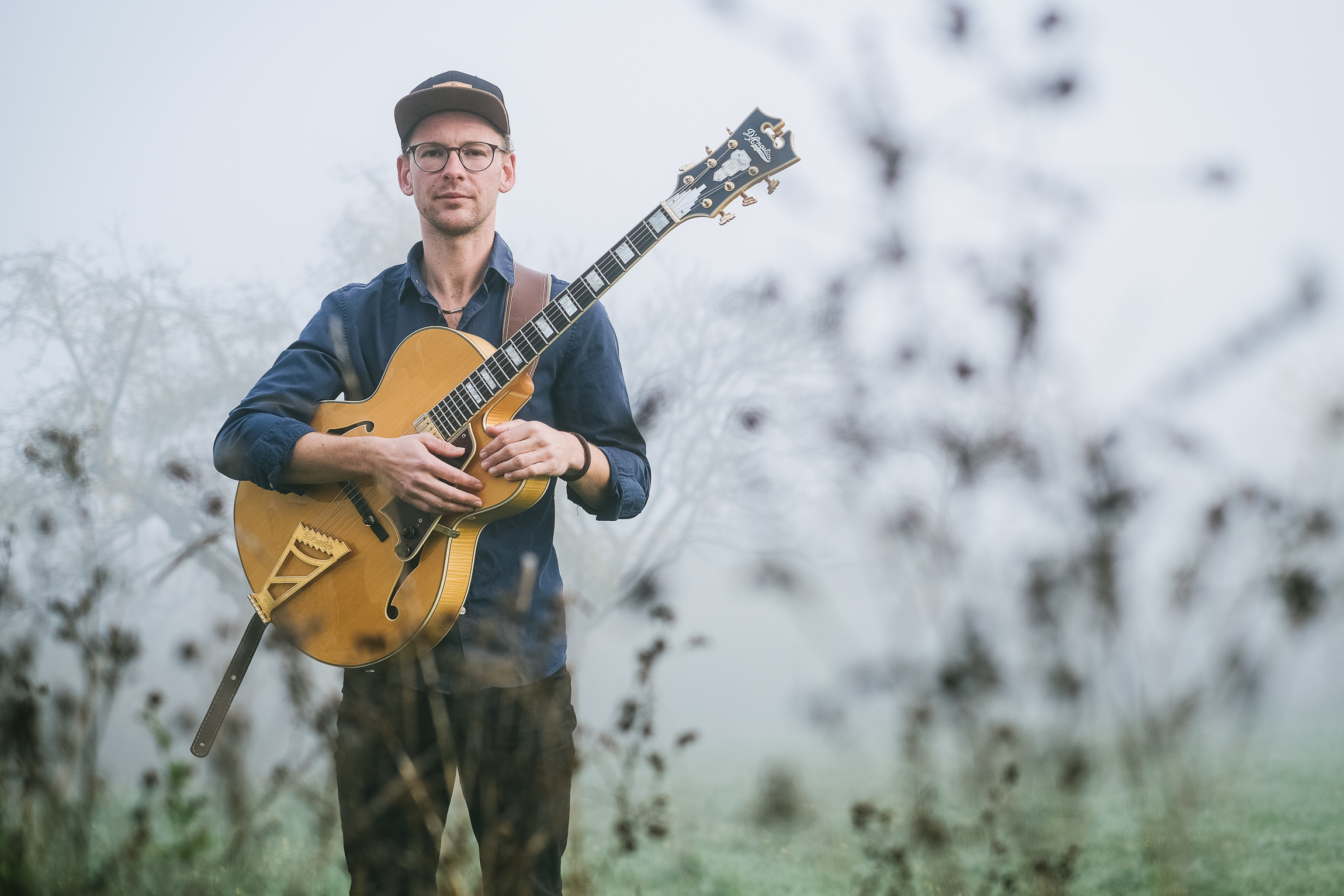 Chrisitan-Bekmulin-Jazzgitarrist-1050