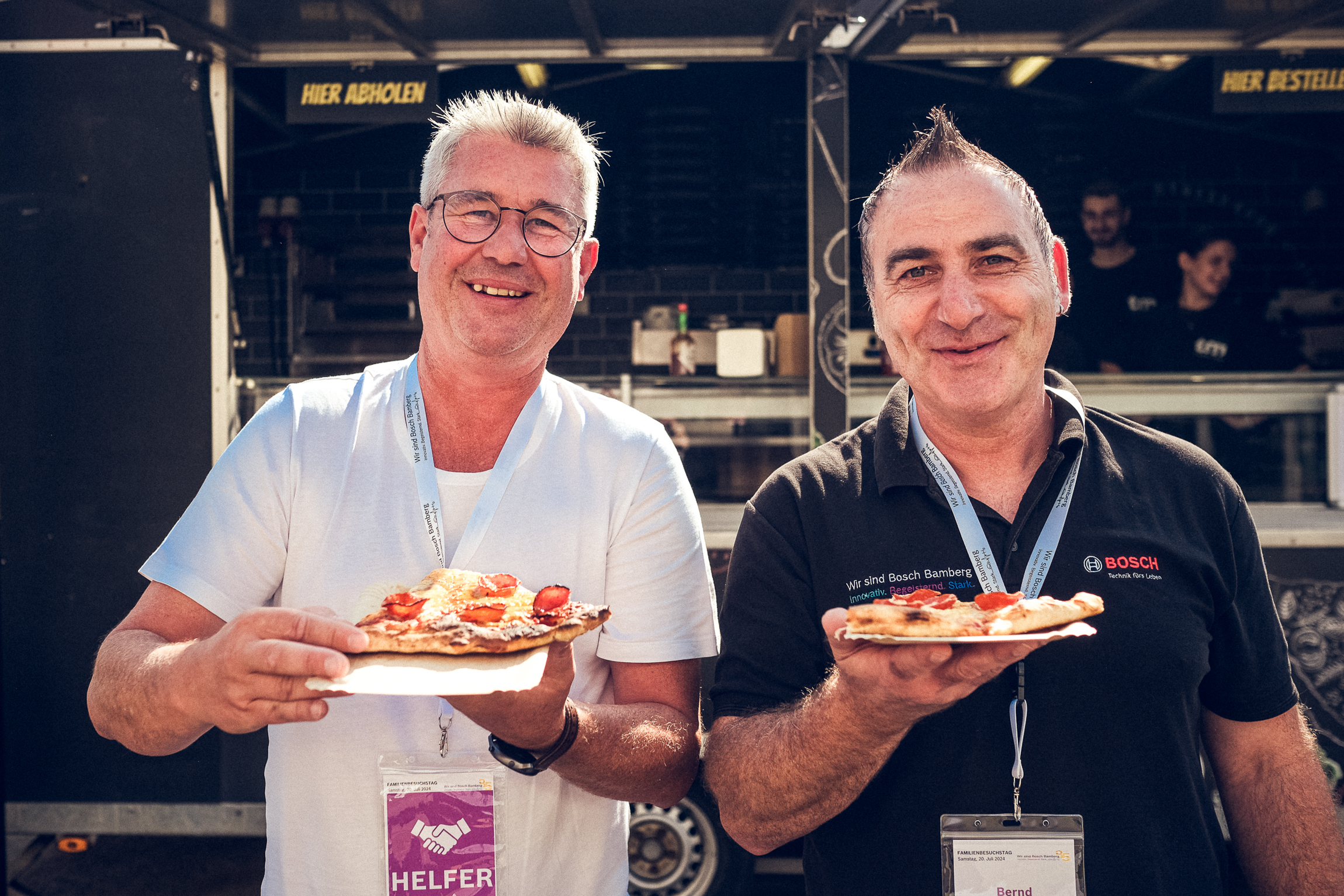 Fotoreportage-Bosch-TM-Catering-2653