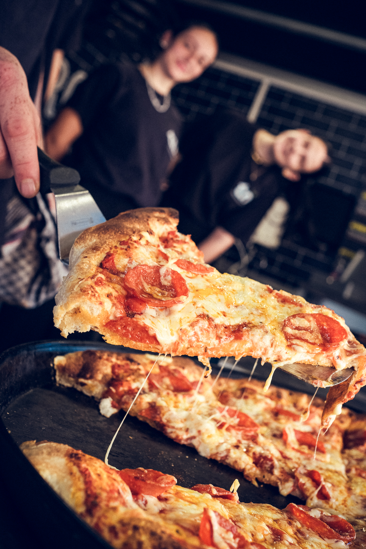 Fotoreportage-Bosch-TM-Catering-2678