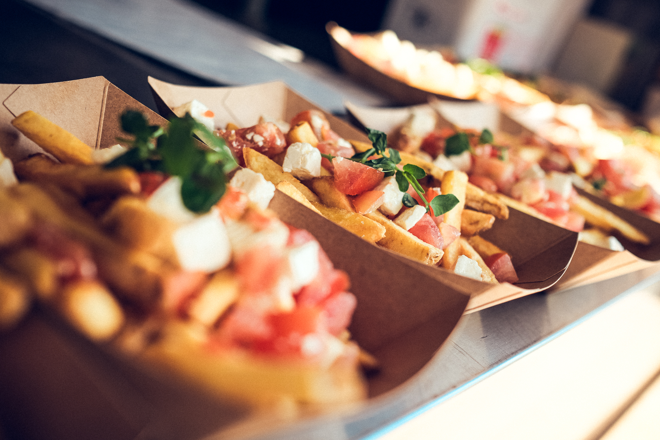 Fotoreportage-Bosch-TM-Catering-2770