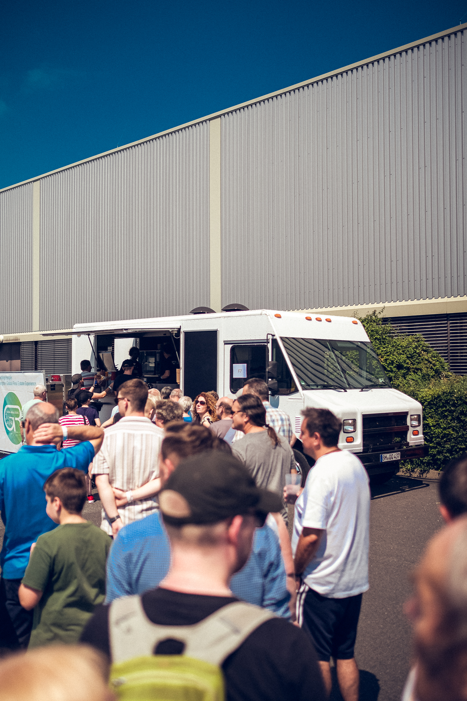 Fotoreportage-Bosch-TM-Catering-2830