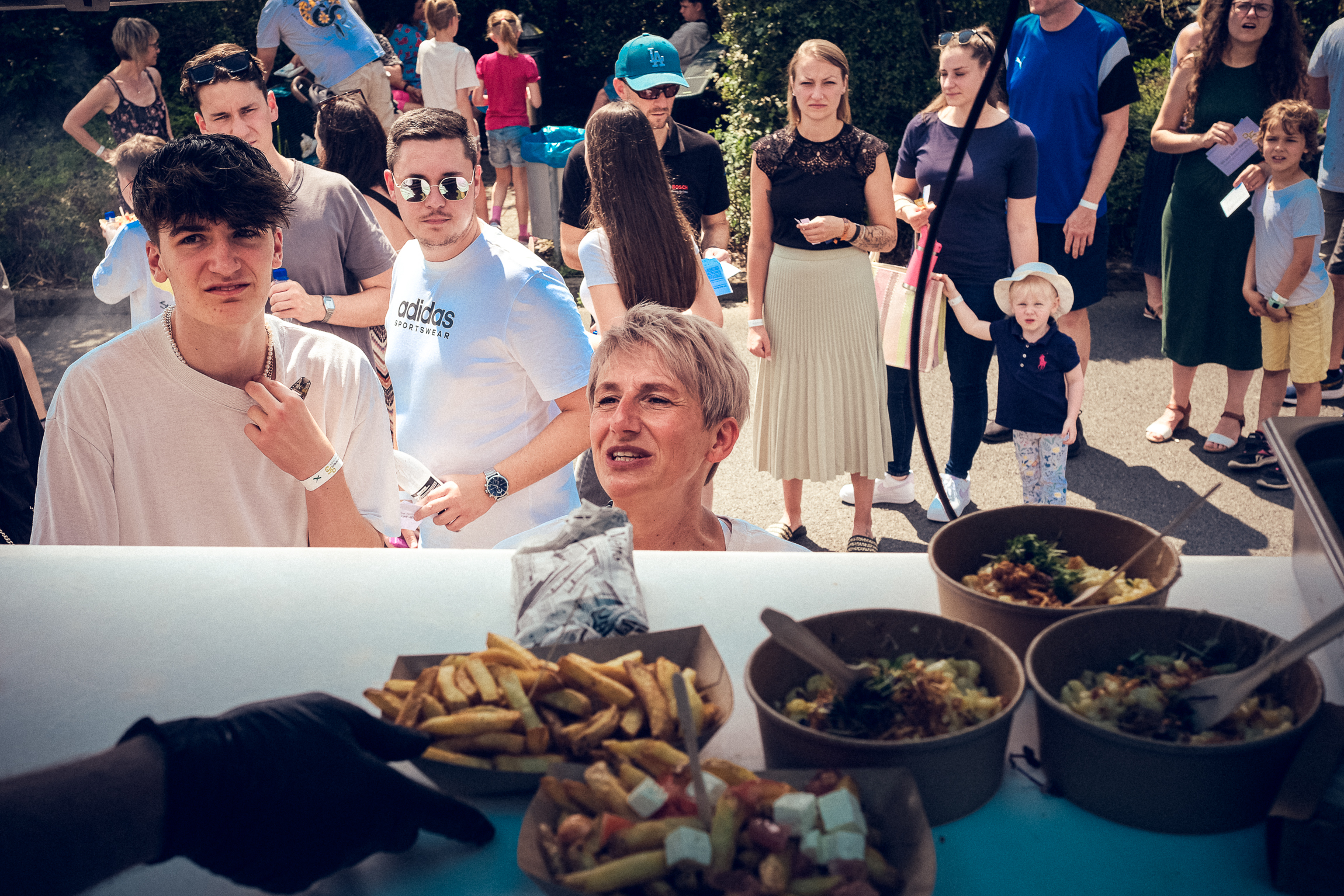 Fotoreportage-Bosch-TM-Catering-2859