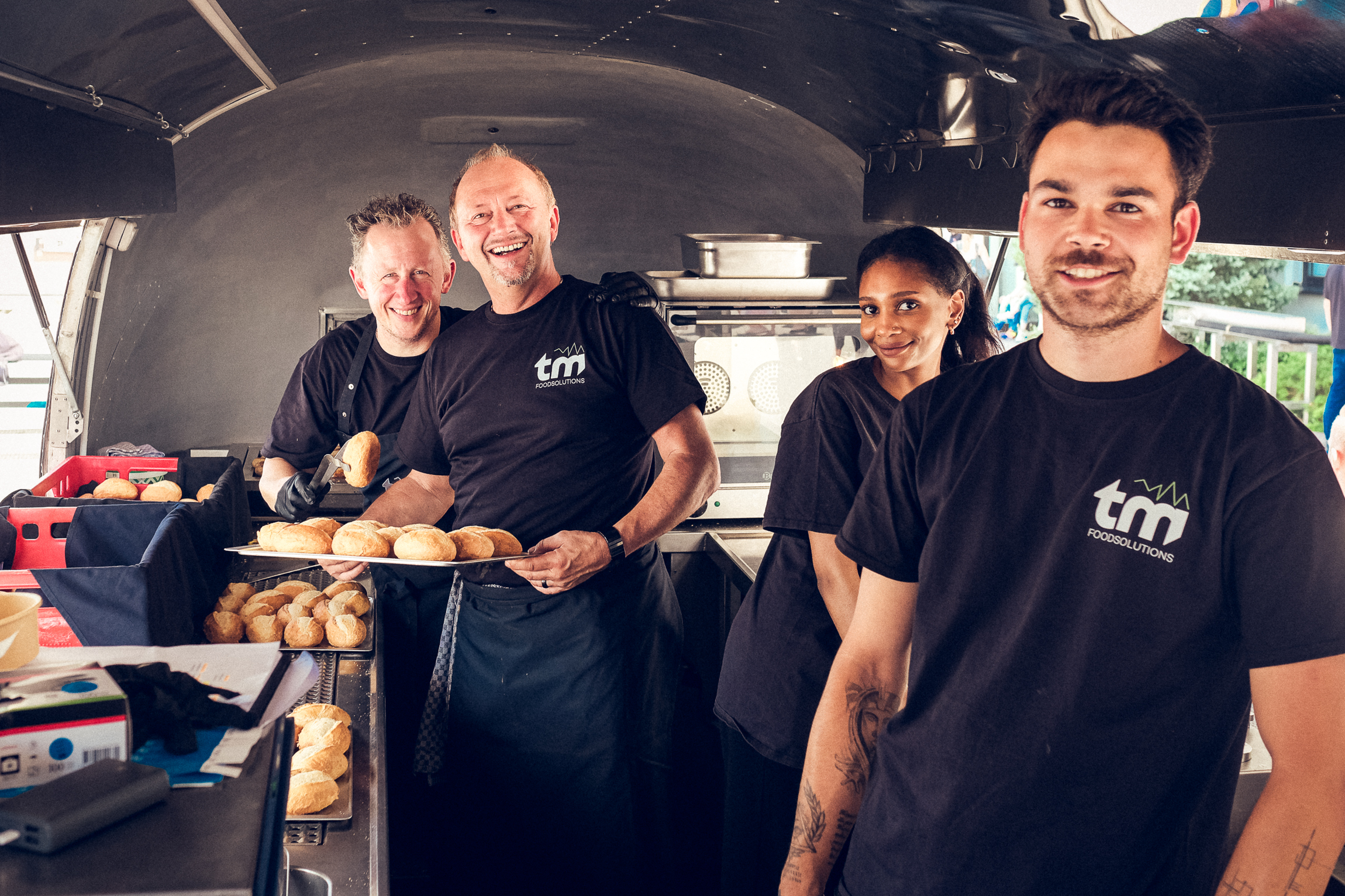 Fotoreportage-Bosch-TM-Catering-2997