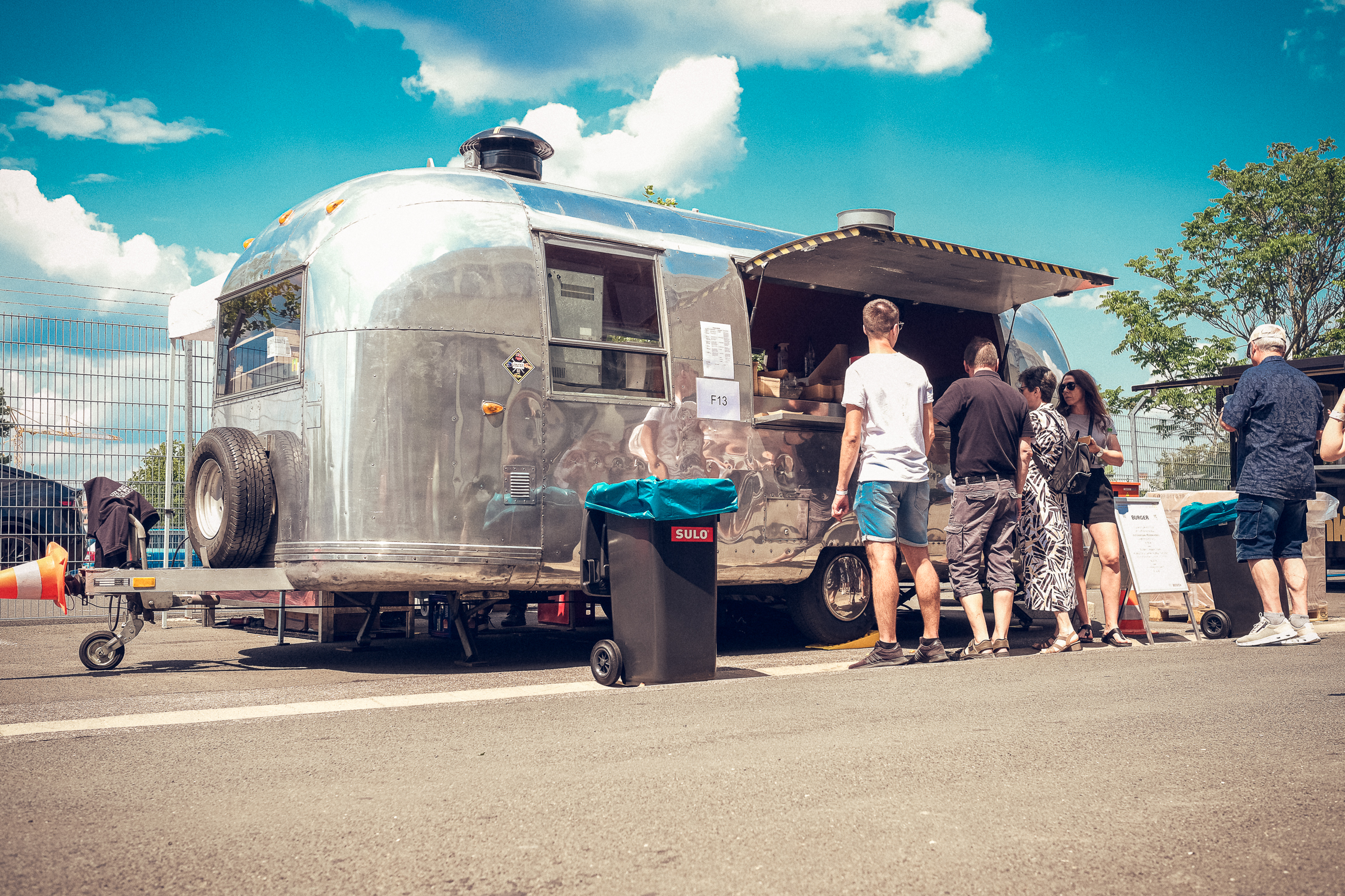 Fotoreportage-Bosch-TM-Catering-3005