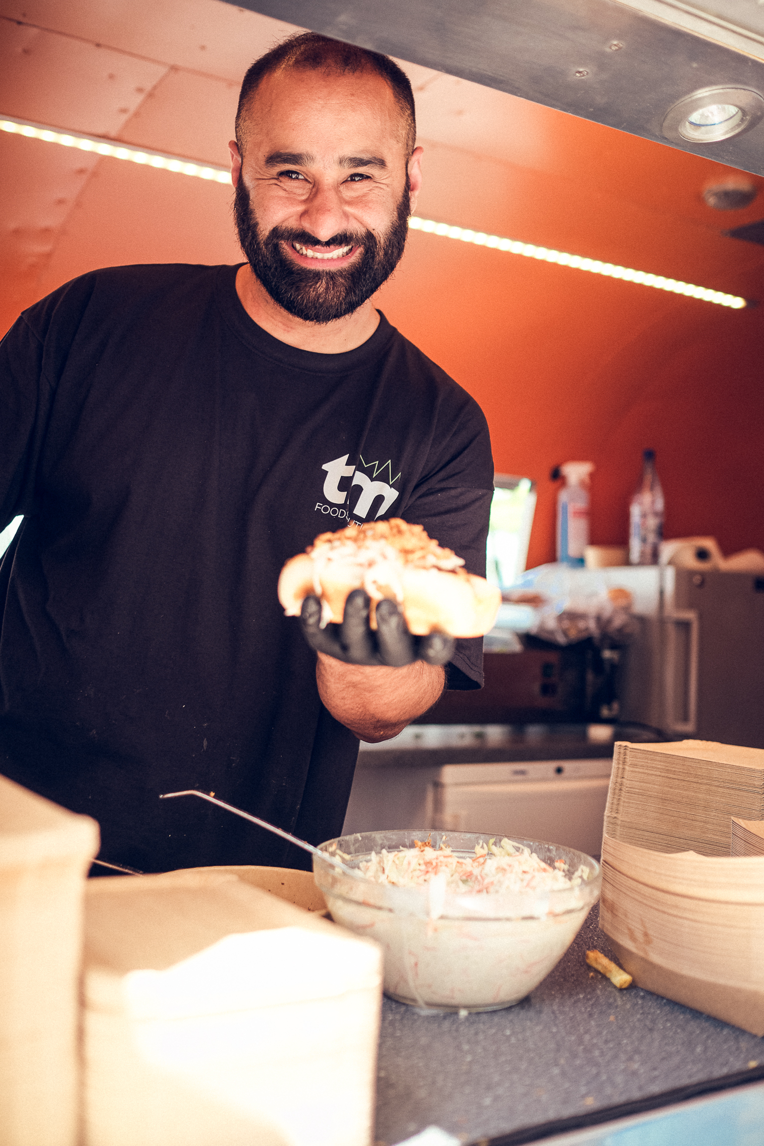 Fotoreportage-Bosch-TM-Catering-3013